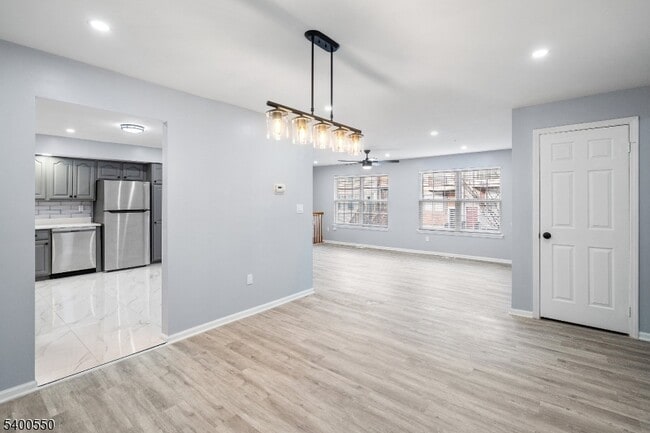 Photo - 68 Marrow St