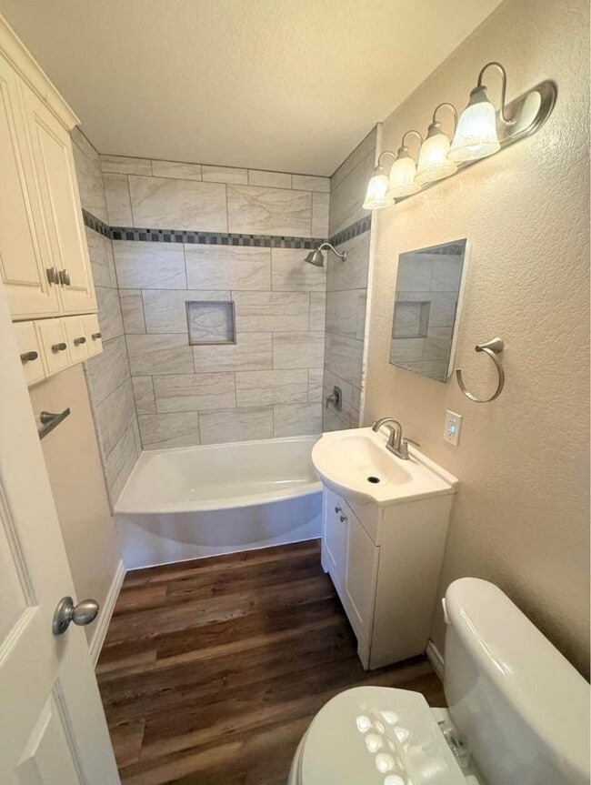 Photo - 1446 Donald Aaron Dr