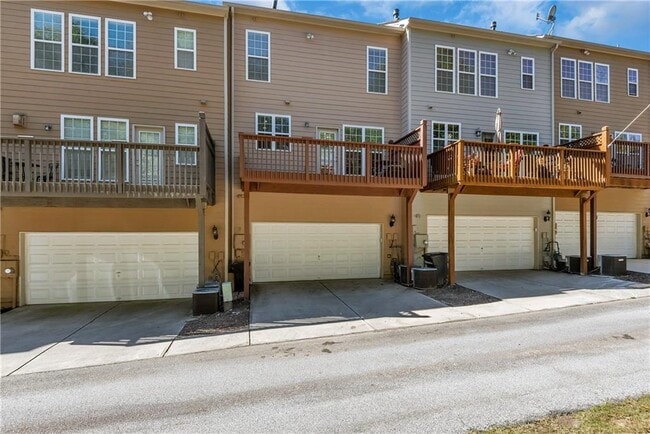 Photo - 2167 Weldonberry Dr