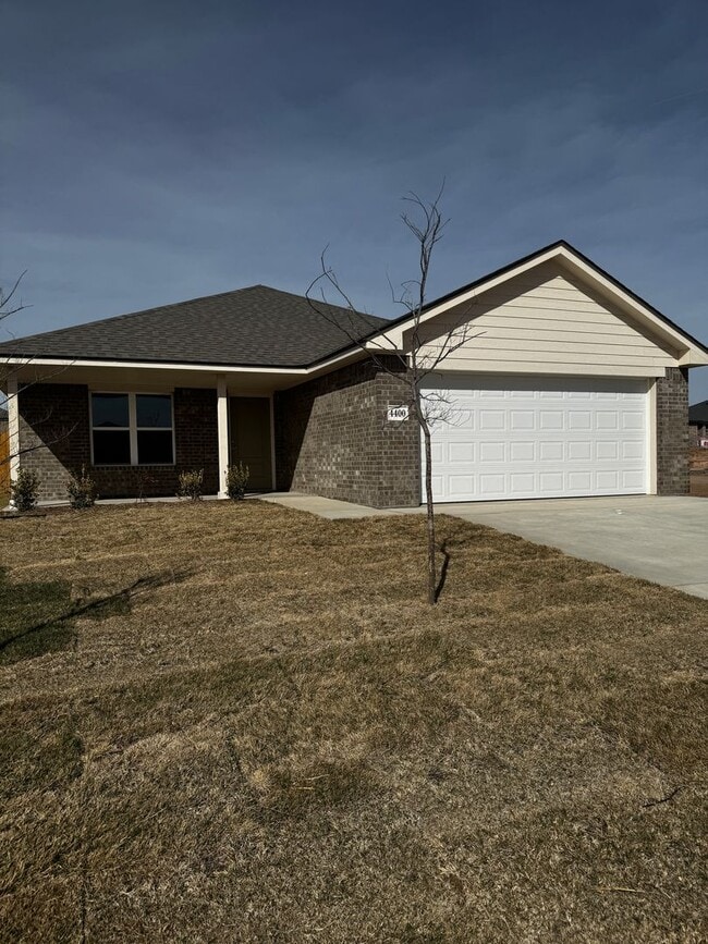 Building Photo - New construction!!! Beacon Pointe 3/2/2