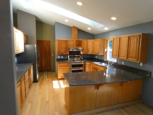 Photo - APPLICATION PENDING - *PNW Delight**