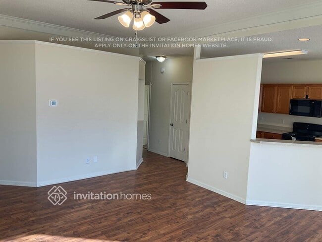 Photo - 132 Sweetmartha Dr