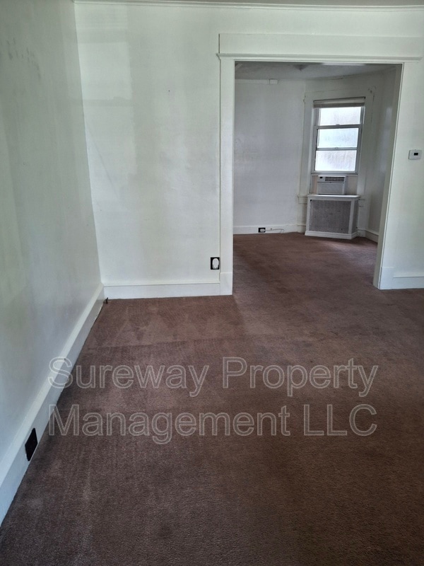 Photo - 48 Bellevue Terrace