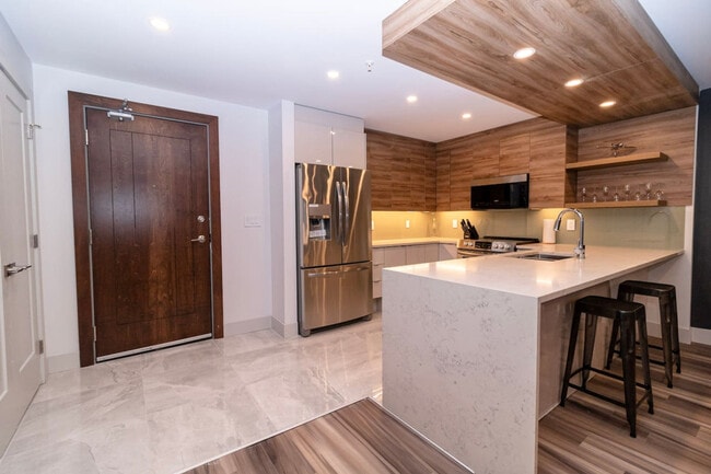 Photo - 5515 Clyde St. Unit SI ID1222966P