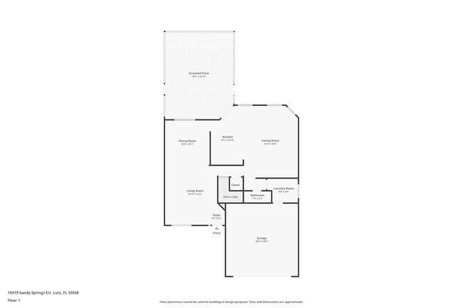 Photo - 19319 Sandy Springs Cir