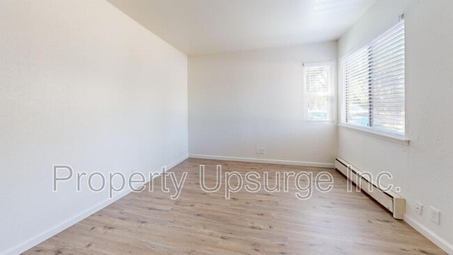 Photo - 1625 Robinson St