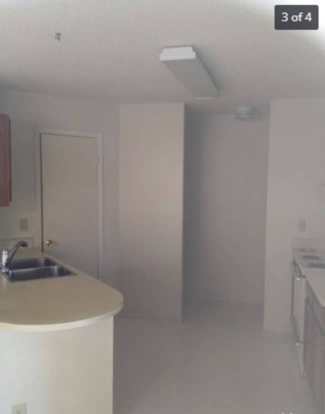 Photo - 9631 Bratton Dr