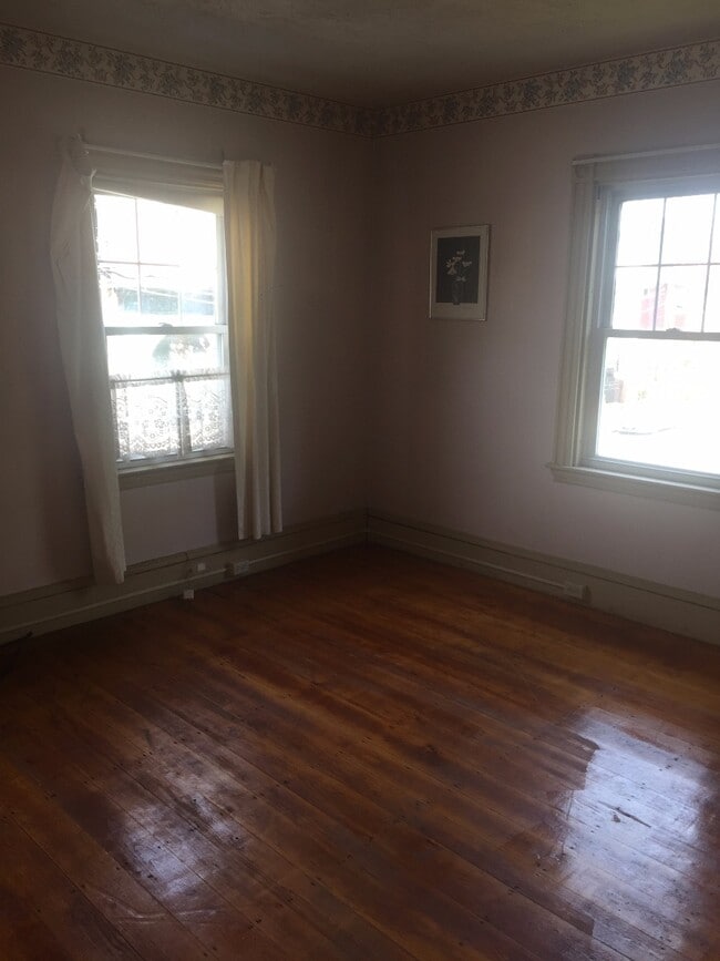 Photo - 40 Harvest St Unit #1