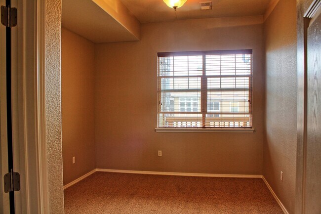 15460 Canyon Gulch Ln Unit 15460 Canyon Gulch #308