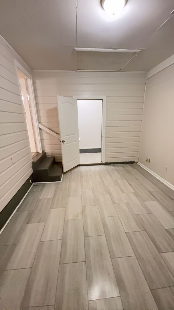 Photo - Newly Rehabbed Home in Frayser - $99 Move In Special