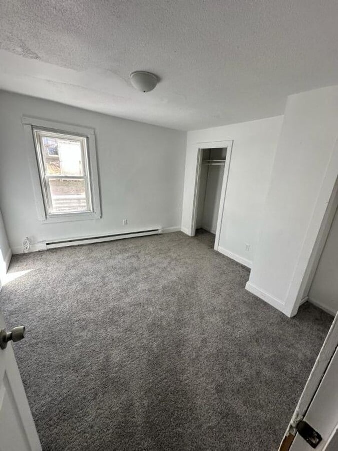 Photo - 14-16 bridge ct hardwick Unit 14A CT