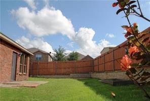 Photo - 12401 Lonesome Pine Pl