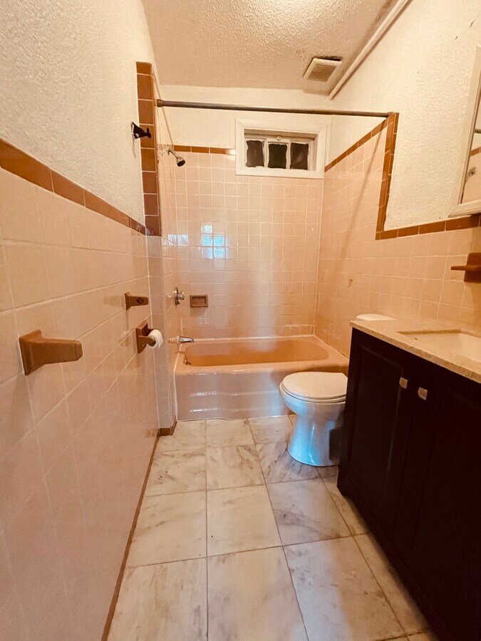 Photo - 101 Cottage St Unit 2