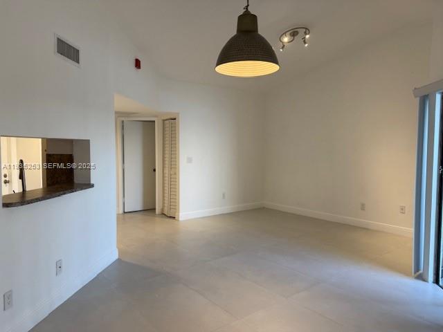 Photo - 1280 S Franklin Ave Unit 1280E