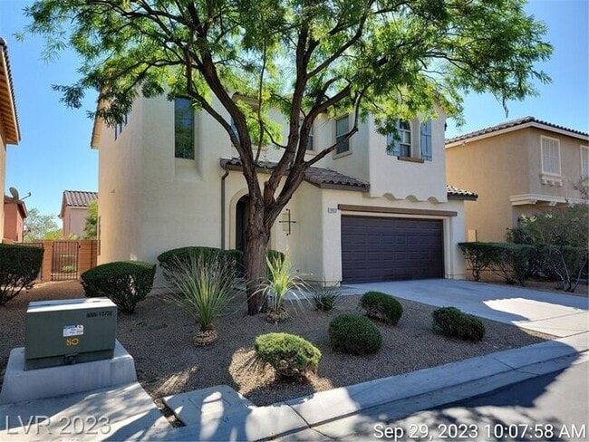 Photo - COMING SOON - Ready no later than the midd...