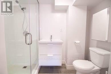 Photo - 56 Logandale Rd