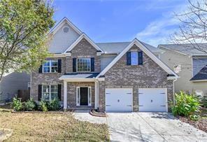 Building Photo - 254 Shiloh Manor Dr Rental