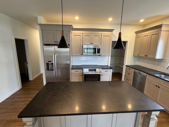 Photo - 802 Fritz Ave