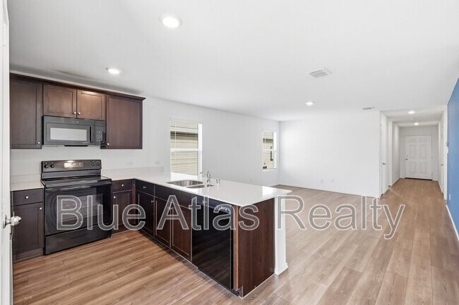 Photo - 510 Olmstead Dr