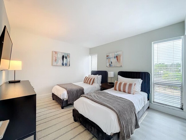 Photo - 1401 SE 15th St Unidad ID1224095P