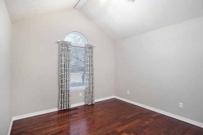 Photo - 3891 S Hillsdale Ave