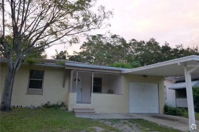Building Photo - 626 Belleview Blvd Rental