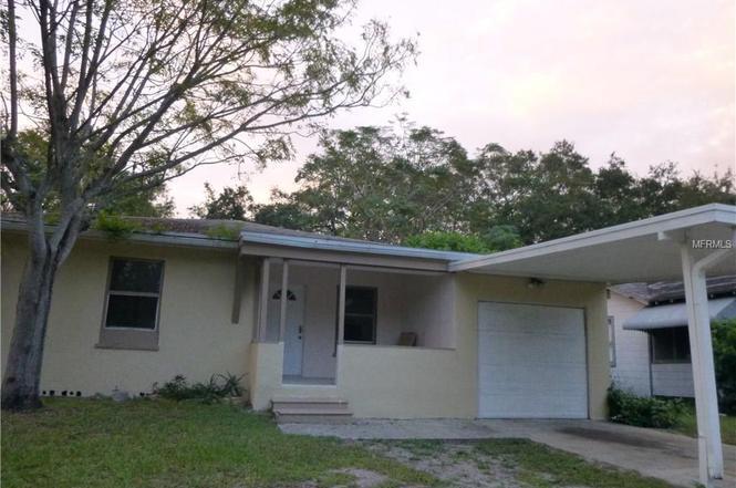 Photo - 626 Belleview Blvd Condo