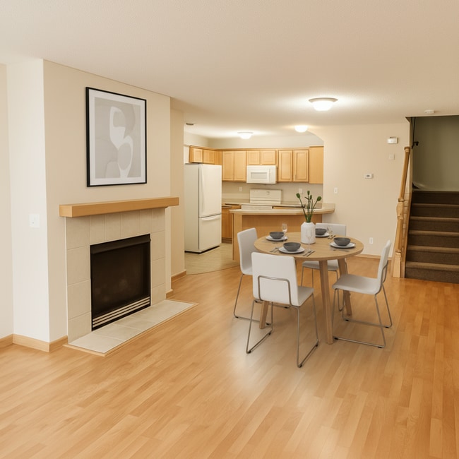 Photo - Experience the epitome of suburban living for $2,099/month!