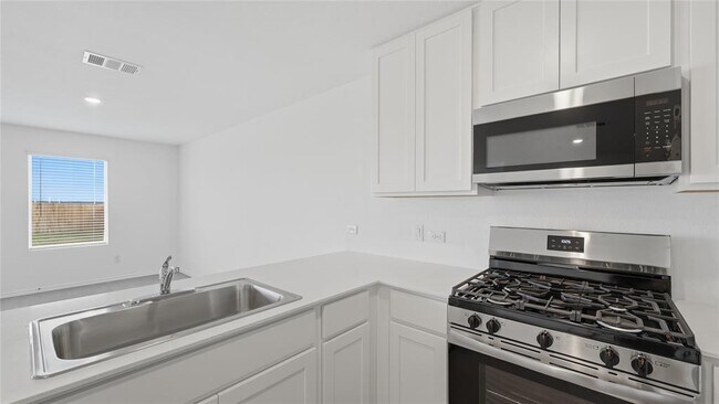 Photo - 221 Stumpy St