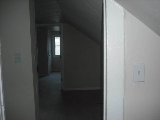 Photo - 327 Locust Ave