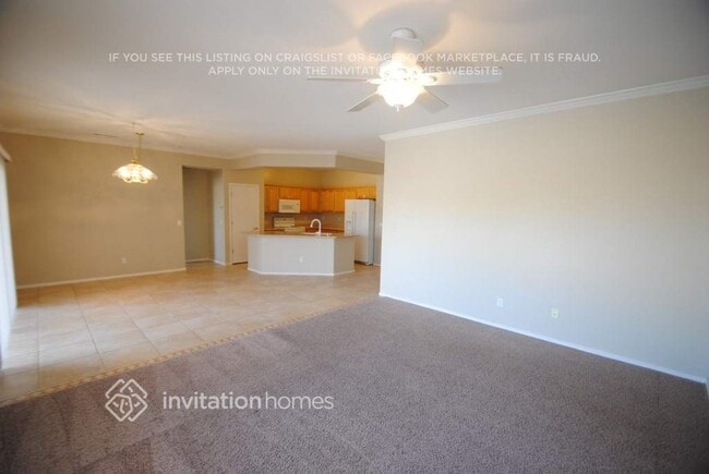 Photo - 16878 W Windermere Way