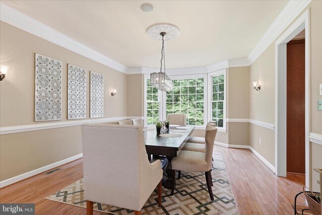 Photo - 5081 Wolf Run Shoals Rd