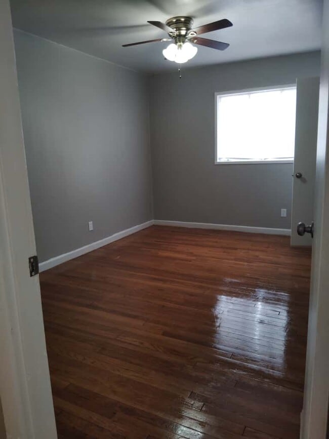 Photo - 1027 Pryor St