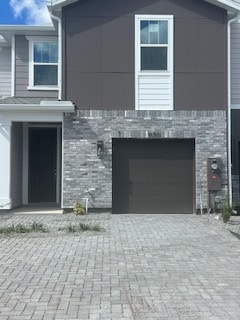 Building Photo - 1650 Greenleaf Wds Cv Rental