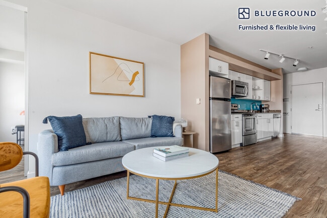 Photo - 5555 14th Ave NW Unidad FL4-ID326