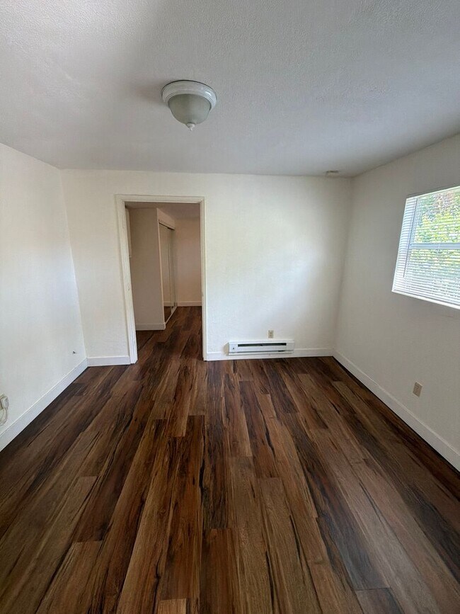 Photo - Charming 2 Bedroom, 2 Bathroom Home with ADU in Desirable Land Park Area