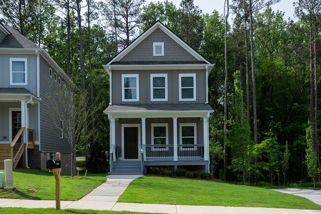 "Spacious 4-Bedroom Retreat with 3.5 Baths... - "Spacious 4-Bedroom Retreat with 3.5 Baths... Apartamento