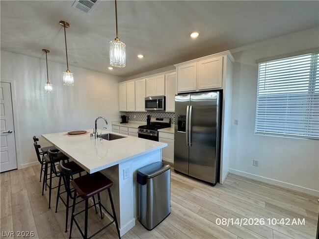 1742 Strada Nathan