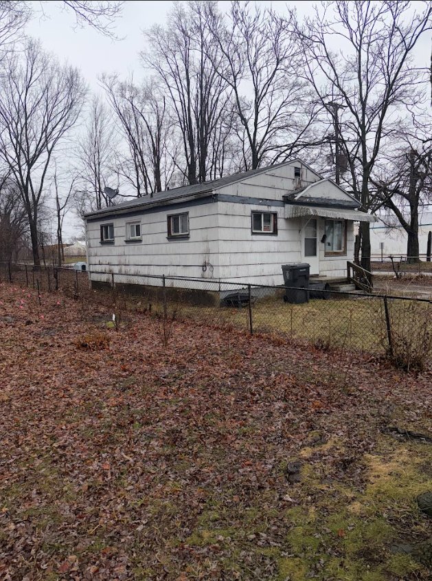 Photo - 2621 Churchill Ave
