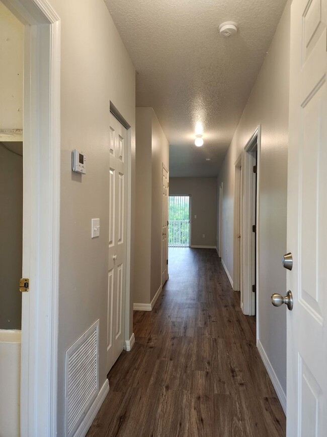 Photo - 2 Bedroom 2 Bath Remodeled Unit with a Bal...