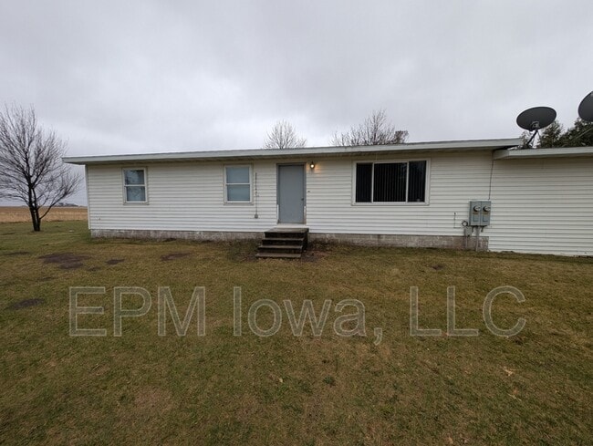 Photo - 2604 Jamestown Ave