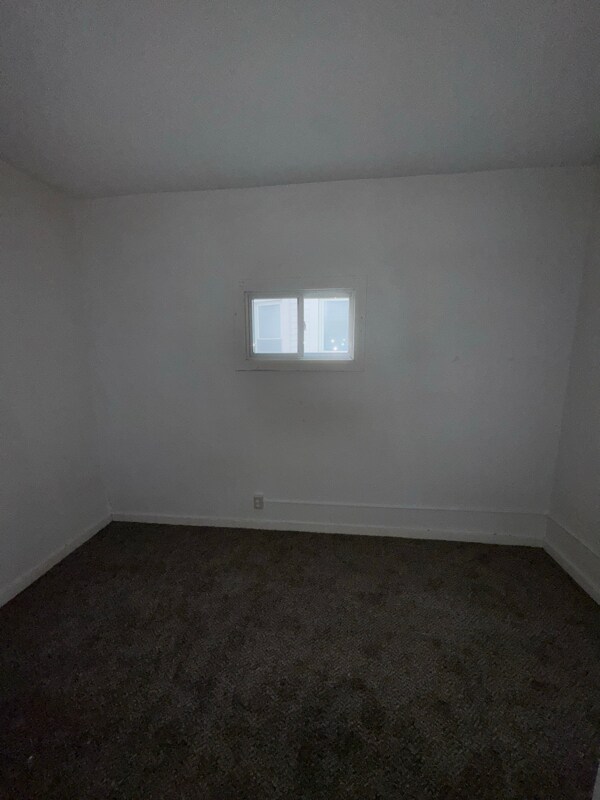 Photo - 240 Dexter St Unit 1