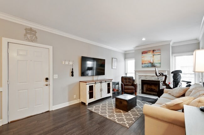 Photo - 507 Sloan Rd Unit 507