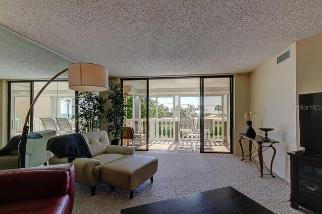 Photo - 6500 Sunset Way Unit 112
