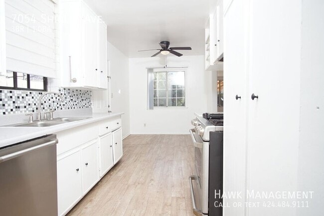 Photo - 7054 Shirley Ave