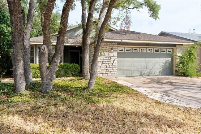Photo - 605 Russet Valley Dr Condo