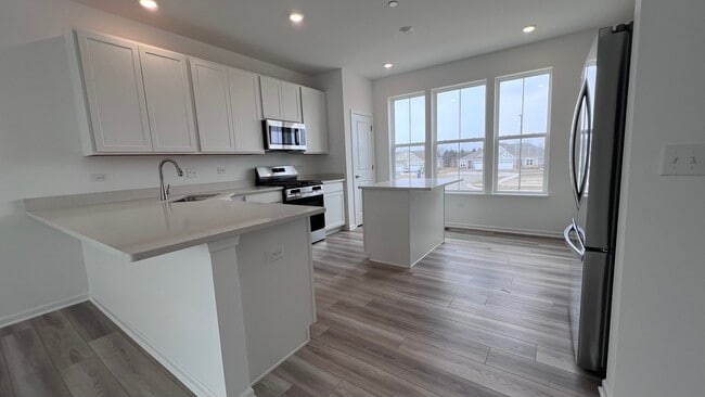 Photo - 12387 Tinsley St