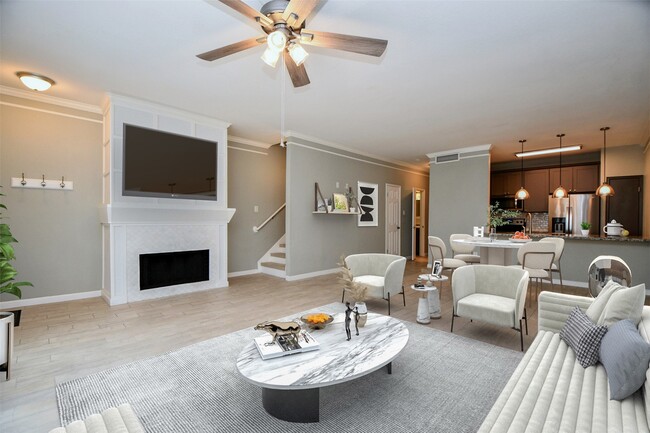 Photo - 382 Wilcrest Dr