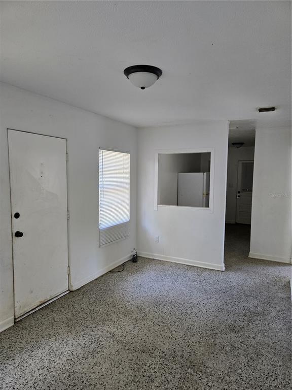 Photo - 2109 S Mills Ave