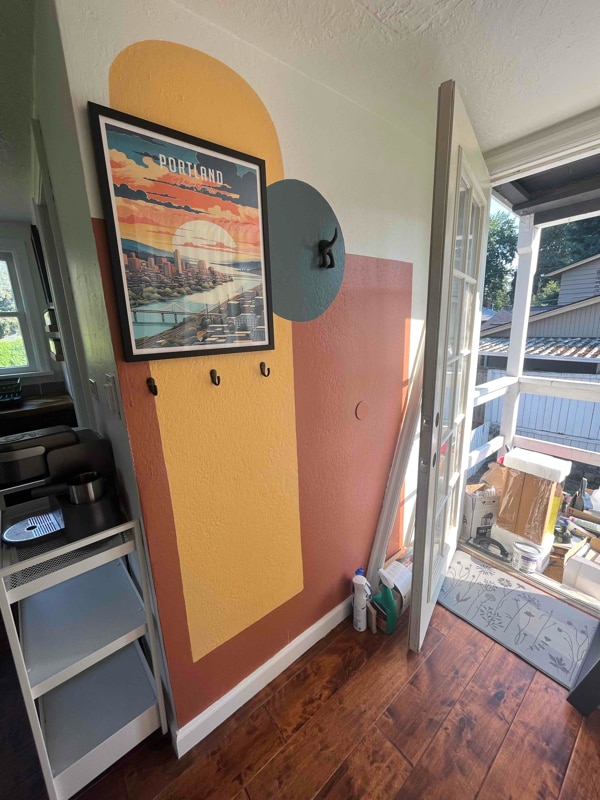 Photo - 4200 SE Harvey St